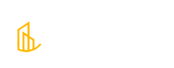 betonolom.kiev.ua